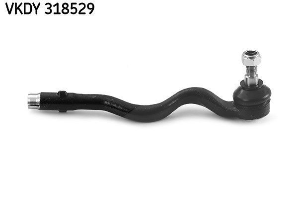 Skf Spurstangenkopf [Hersteller-Nr. VKDY318529] für BMW