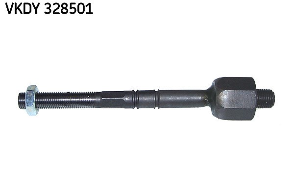 Skf Axialgelenk, Spurstange [Hersteller-Nr. VKDY328501] für Mini
