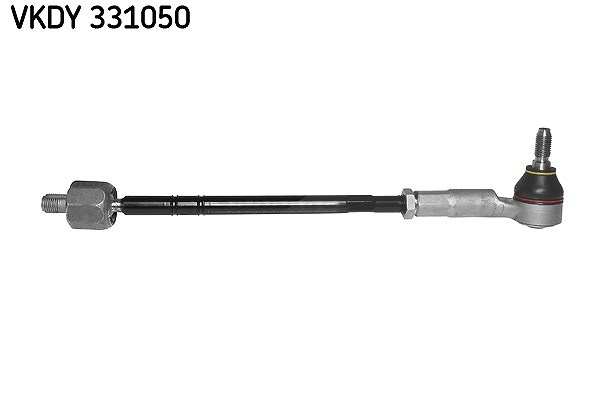 Skf Spurstange [Hersteller-Nr. VKDY331050] für Seat