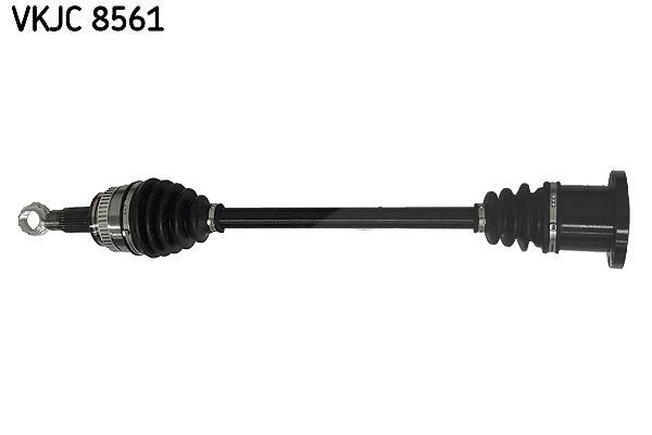 Skf Antriebswelle [Hersteller-Nr. VKJC8561] für BMW