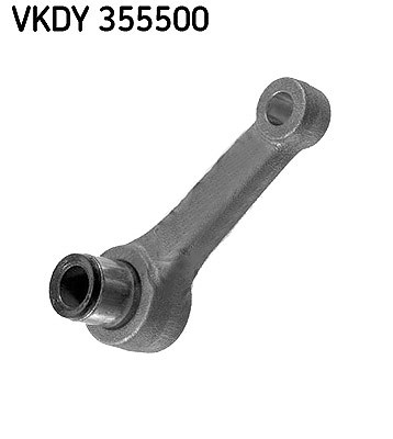 Skf Lenkzwischenhebel [Hersteller-Nr. VKDY355500] für Opel, Vauxhall