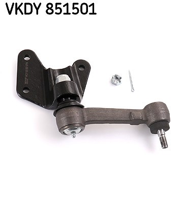 Skf Lenkstockhebel [Hersteller-Nr. VKDY851501] für Toyota