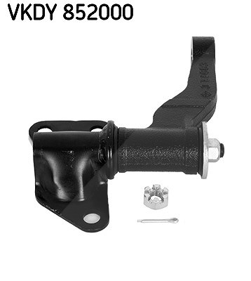 Skf Lenkstockhebel [Hersteller-Nr. VKDY852000] für Nissan