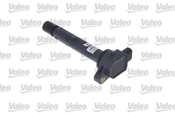 Valeo Zündspule [Hersteller-Nr. 245808] für Honda