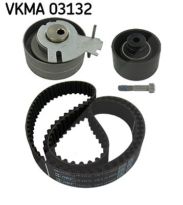 Skf Zahnriemensatz [Hersteller-Nr. VKMA03132] für Citroën, Peugeot