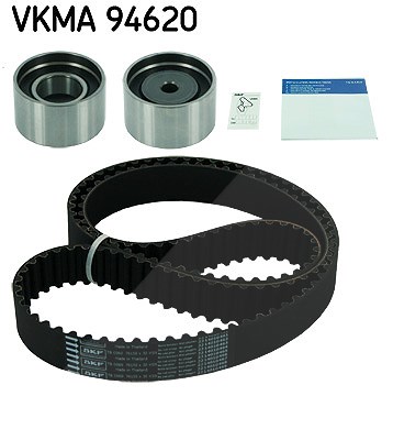 Skf Zahnriemensatz [Hersteller-Nr. VKMA94620] für Mazda