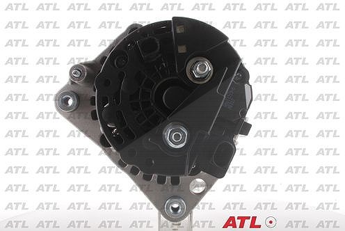 Atl Autotechnik Generator [Hersteller-Nr. L47250] für VW, Seat