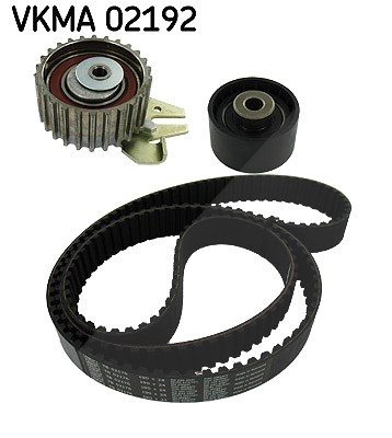 Skf Zahnriemensatz [Hersteller-Nr. VKMA02192] für Lancia, Fiat, Alfa Romeo