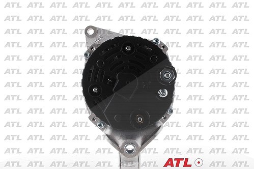 Atl Autotechnik Generator [Hersteller-Nr. L42200] für Volvo, Renault