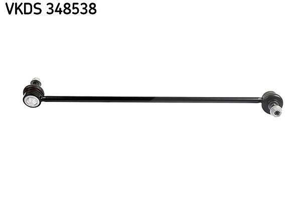 Skf Stange/Strebe, Stabilisator [Hersteller-Nr. VKDS348538] für BMW