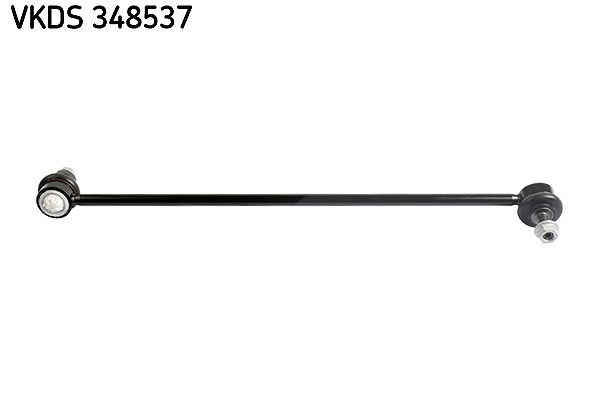 Skf Stange/Strebe, Stabilisator [Hersteller-Nr. VKDS348537] für BMW