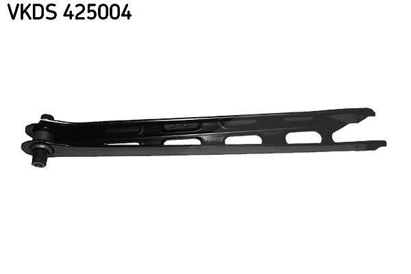 Skf Lenker, Radaufhängung [Hersteller-Nr. VKDS425004] für Opel, Vauxhall
