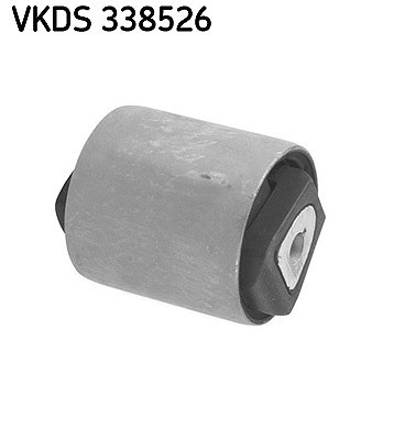 Skf Lagerung, Lenker [Hersteller-Nr. VKDS338526] für BMW