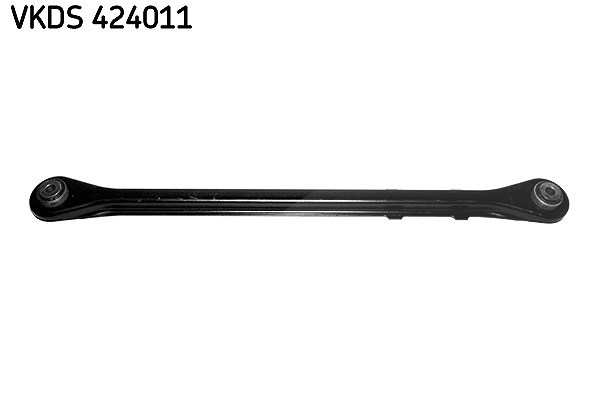 Skf Lenker, Radaufhängung [Hersteller-Nr. VKDS424011] für Ford