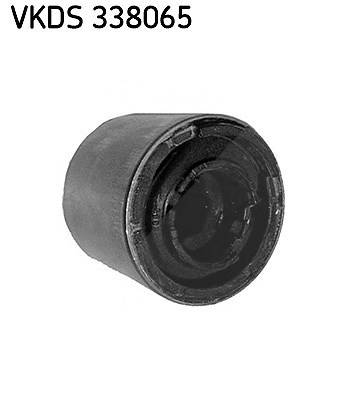 Skf Lagerung, Lenker [Hersteller-Nr. VKDS338065] für BMW