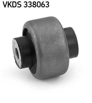 Skf Lagerung, Lenker [Hersteller-Nr. VKDS338063] für Mercedes-Benz