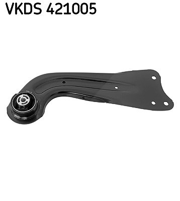 Skf Lenker, Radaufhängung [Hersteller-Nr. VKDS421005] für Audi, Skoda, Seat, VW