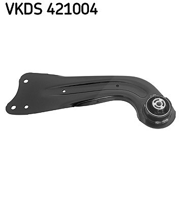 Skf Lenker, Radaufhängung [Hersteller-Nr. VKDS421004] für Audi, Skoda, VW, Seat