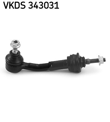 Skf Stange/Strebe, Stabilisator [Hersteller-Nr. VKDS343031] für Citroën
