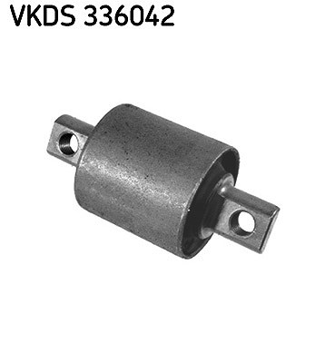 Skf Lagerung, Lenker [Hersteller-Nr. VKDS336042] für Volvo
