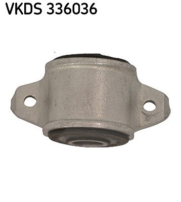 Skf Lagerung, Lenker [Hersteller-Nr. VKDS336036] für Opel, Vauxhall, Nissan, Renault