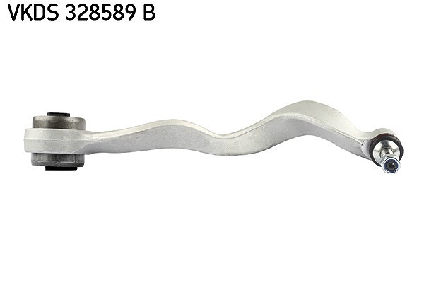 Skf Lenker, Radaufhängung [Hersteller-Nr. VKDS328589B] für BMW