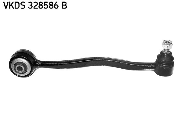 Skf Lenker, Radaufhängung [Hersteller-Nr. VKDS328586B] für BMW