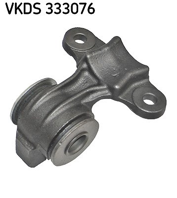 Skf Lagerung, Lenker [Hersteller-Nr. VKDS333076] für Lancia, Fiat, Peugeot, Citroën