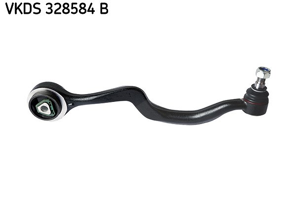Skf Lenker, Radaufhängung [Hersteller-Nr. VKDS328584B] für BMW