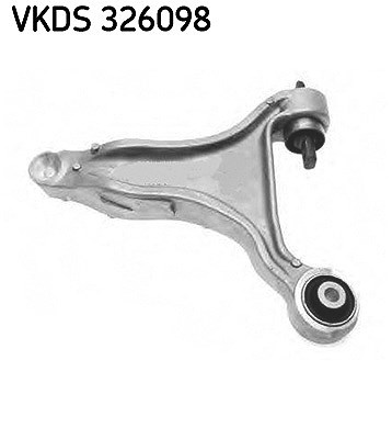 Skf Lenker, Radaufhängung [Hersteller-Nr. VKDS326098] für Volvo