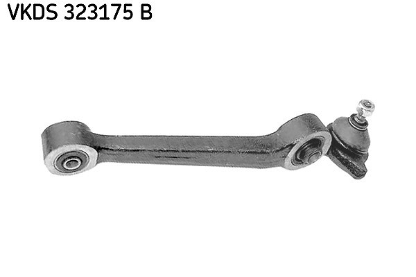 Skf Lenker, Radaufhängung [Hersteller-Nr. VKDS323175B] für Citroën, Peugeot