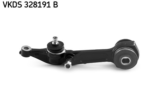 Skf Lenker, Radaufhängung [Hersteller-Nr. VKDS328191B] für Mercedes-Benz