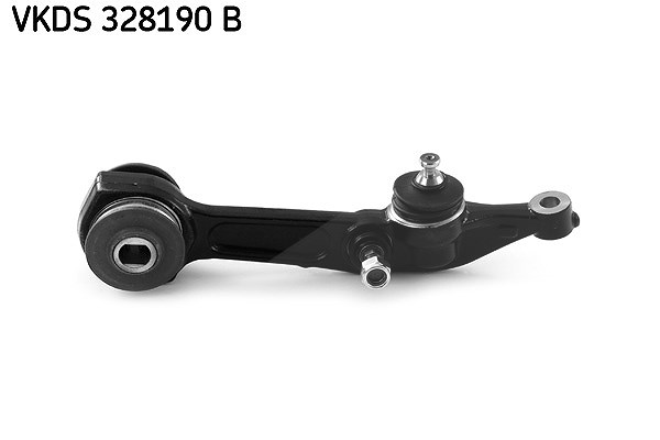 Skf Lenker, Radaufhängung [Hersteller-Nr. VKDS328190B] für Mercedes-Benz