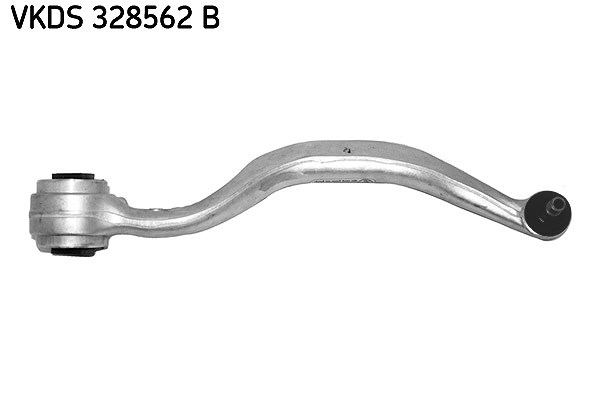 Skf Querlenker Vorne Rechts Bmw 5Er E39 - Bild 4