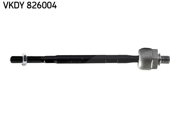 Skf Axialgelenk, Spurstange [Hersteller-Nr. VKDY826004] für Suzuki