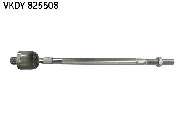 Skf Axialgelenk, Spurstange [Hersteller-Nr. VKDY825508] für Mitsubishi