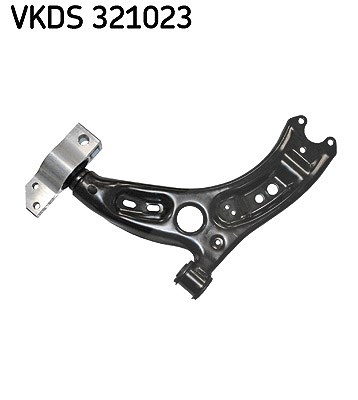 Skf Lenker, Radaufhängung [Hersteller-Nr. VKDS321023] für VW