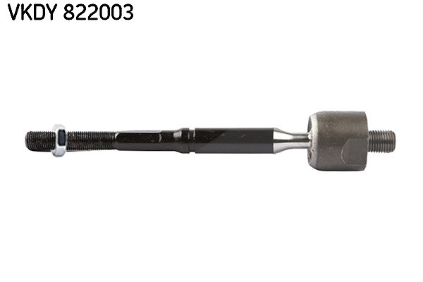 Skf Axialgelenk, Spurstange [Hersteller-Nr. VKDY822003] für Nissan