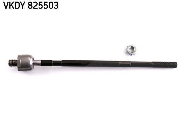 Skf Axialgelenk, Spurstange [Hersteller-Nr. VKDY825503] für Mitsubishi