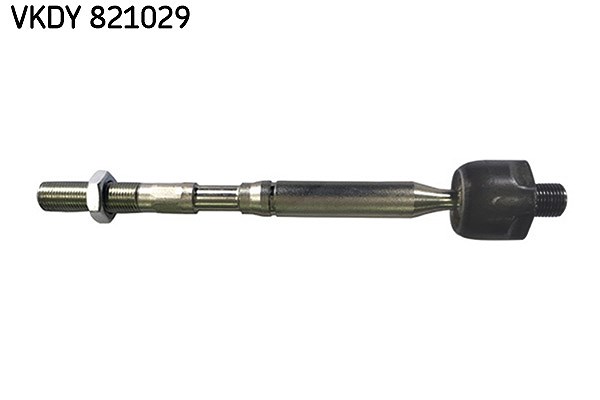 Skf Axialgelenk, Spurstange [Hersteller-Nr. VKDY821029] für Toyota