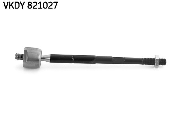 Skf Axialgelenk, Spurstange [Hersteller-Nr. VKDY821027] für Toyota