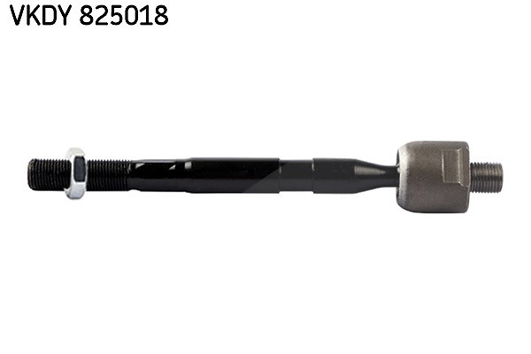Skf Axialgelenk, Spurstange [Hersteller-Nr. VKDY825018] für Hyundai