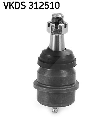 Skf Trag-/Führungsgelenk [Hersteller-Nr. VKDS312510] für Jeep
