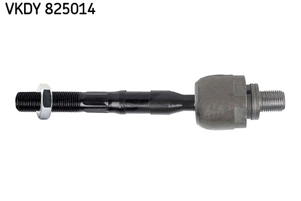 Skf Axialgelenk, Spurstange [Hersteller-Nr. VKDY825014] für Kia, Hyundai