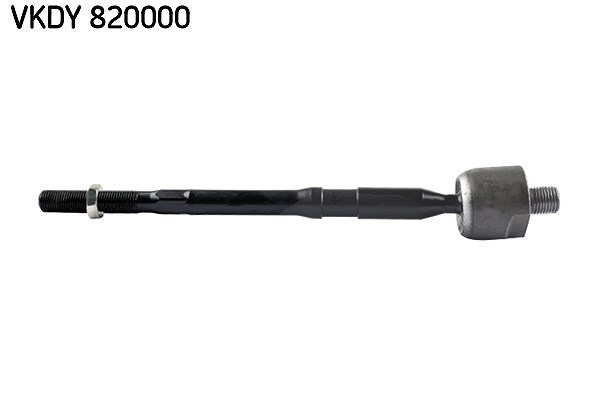 Skf Axialgelenk, Spurstange [Hersteller-Nr. VKDY820000] für Chevrolet