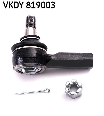 Skf Spurstangenkopf [Hersteller-Nr. VKDY819003] für Ssangyong, Isuzu