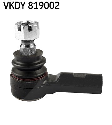 Skf Spurstangenkopf [Hersteller-Nr. VKDY819002] für Isuzu