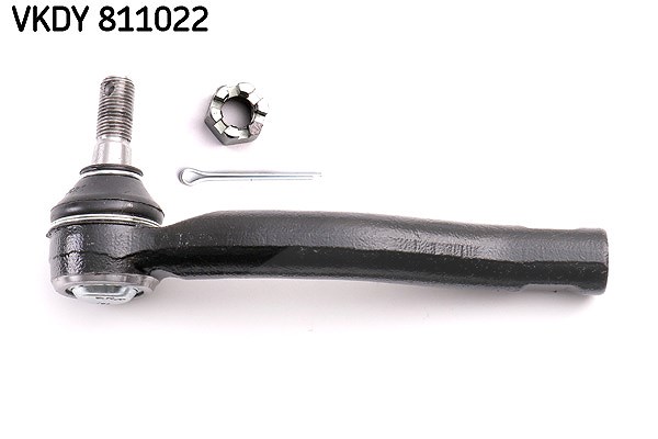 Skf Spurstangenkopf [Hersteller-Nr. VKDY811022] für Toyota
