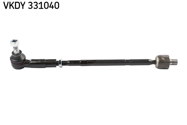 Skf Spurstange [Hersteller-Nr. VKDY331040] für VW, Seat