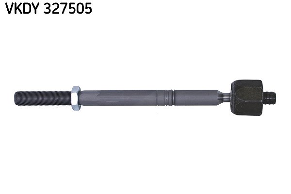 Skf Axialgelenk, Spurstange [Hersteller-Nr. VKDY327505] für Tesla, Land Rover